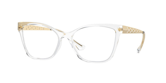 Vogue 0VO5507L 54 Ladies Frame