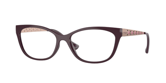 Vogue 0VO5510L 55 Ladies Frame