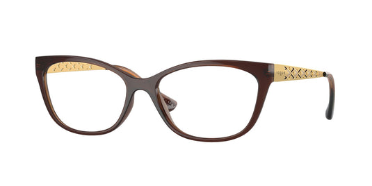 Vogue 0VO5510L 55 Ladies Frame
