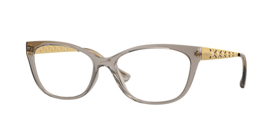 Vogue 0VO5510L 55 Ladies Frame