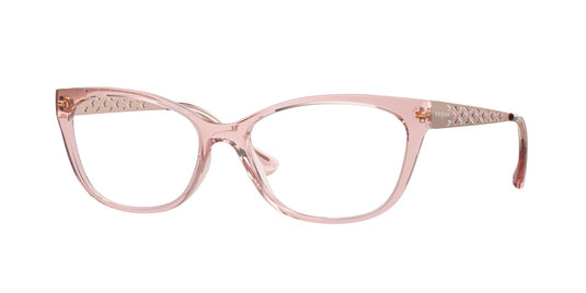 Vogue 0VO5510L 55 Ladies Frame