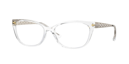 Vogue 0VO5510L 55 Ladies Frame