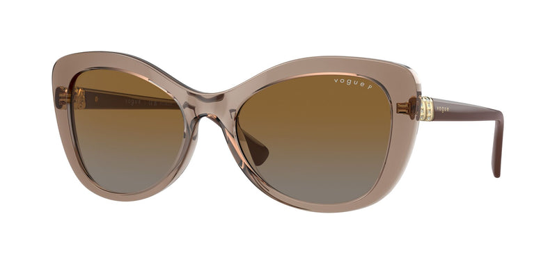 Load image into Gallery viewer, Vogue 0VO5515SB 55 Ladies Sunglasses
