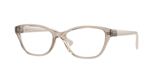 Vogue 0VO5516B 51 Ladies Frame
