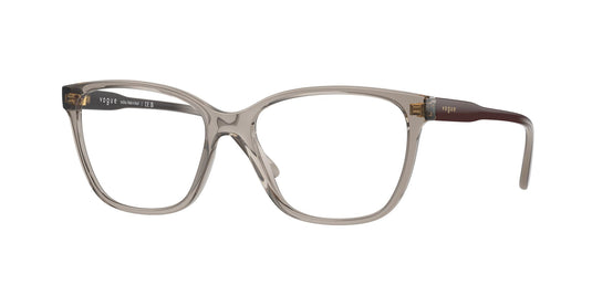 Vogue 0VO5518L 55 Ladies Frame