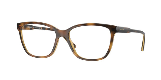 Vogue 0VO5518L 55 Ladies Frame