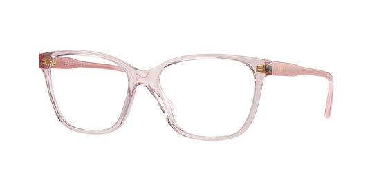 Vogue 0VO5518 53 Ladies Frame