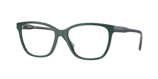 Vogue 0VO5518 53 Ladies Frame