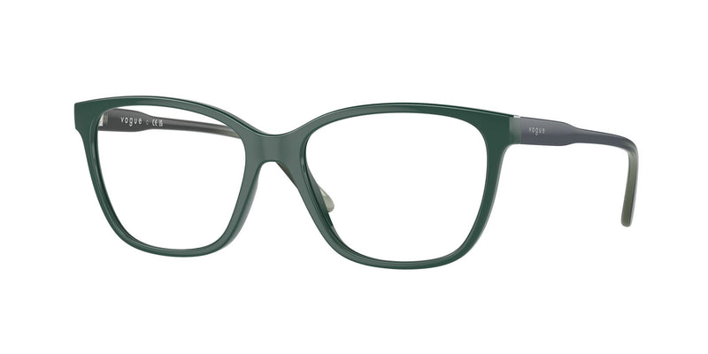 Load image into Gallery viewer, Vogue 0VO5518 51 Ladies Frame
