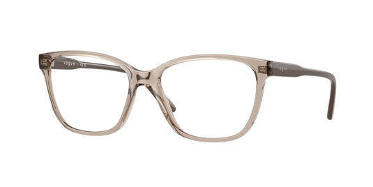 Vogue 0VO5518 51 Ladies Frame