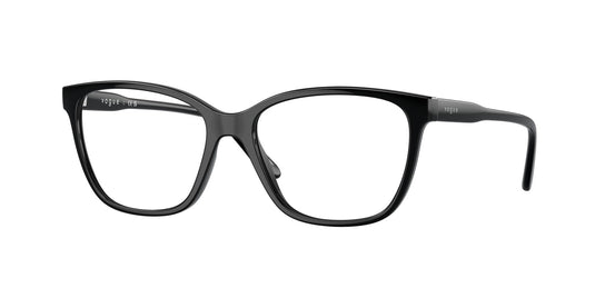 Vogue 0VO5518 51 Ladies Frame