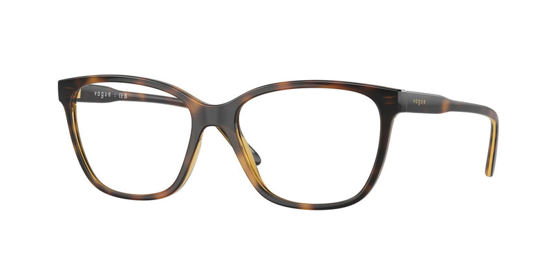 Load image into Gallery viewer, Vogue 0VO5518 51 Ladies Frame
