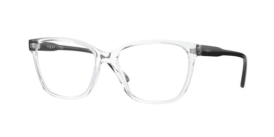 Vogue 0VO5518 51 Ladies Frame