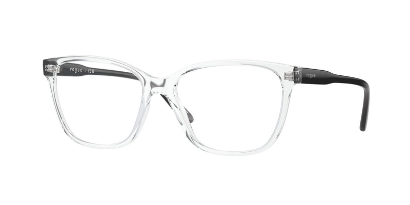 Load image into Gallery viewer, Vogue 0VO5518 51 Ladies Frame
