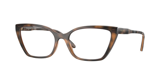 Vogue 0VO5519 54 Ladies Frame