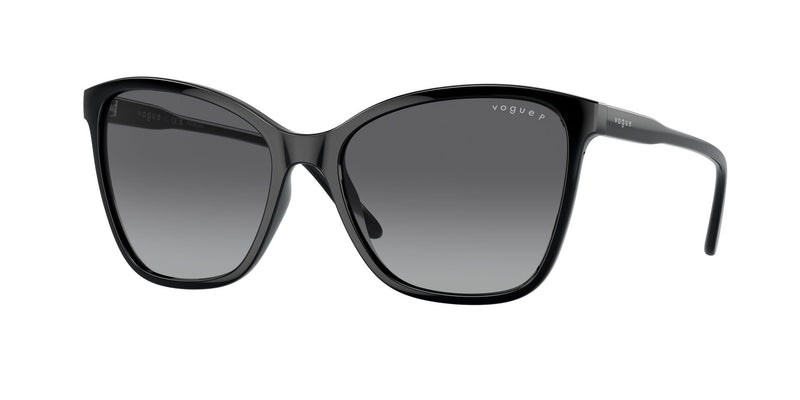 Load image into Gallery viewer, Vogue 0VO5520S 56 Ladies Sunglasses
