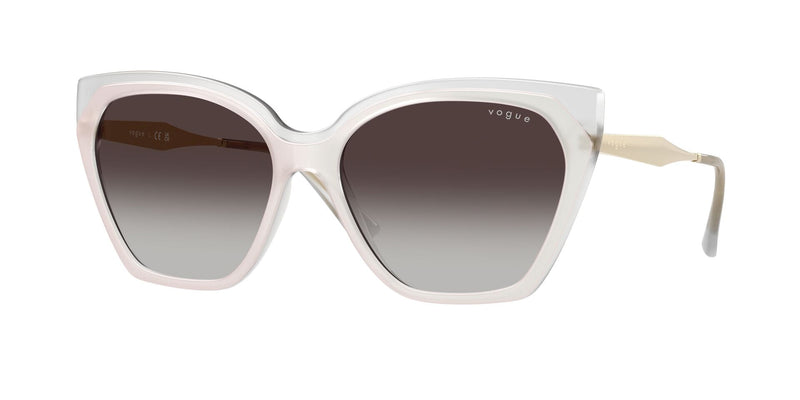 Load image into Gallery viewer, Vogue 0VO5521S 57 Ladies Sunglasses
