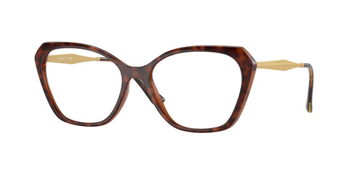 Vogue 0VO5522 52 Ladies Frame