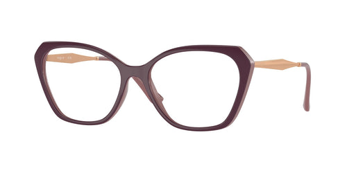 Vogue 0VO5522 52 Ladies Frame