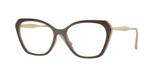 Vogue 0VO5522 52 Ladies Frame