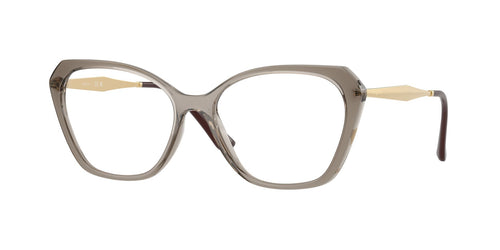 Vogue 0VO5522 52 Ladies Frame