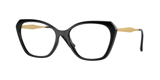 Vogue 0VO5522 54 Ladies Frame