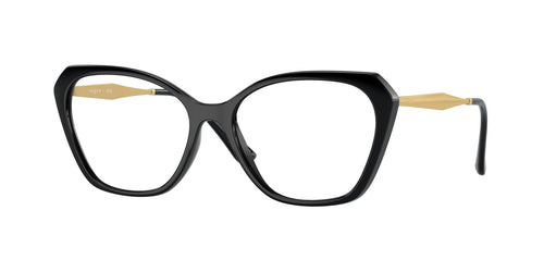 Vogue 0VO5522 52 Ladies Frame