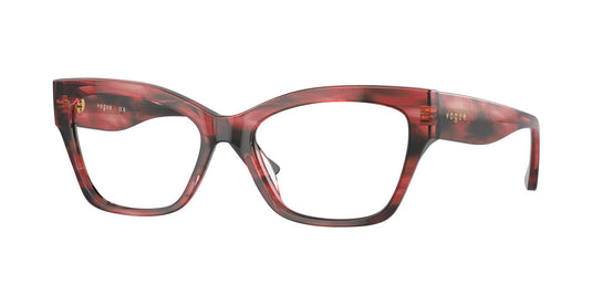 Vogue 0VO5523 52 Ladies Frame