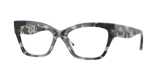 Vogue 0VO5523 54 Ladies Frame