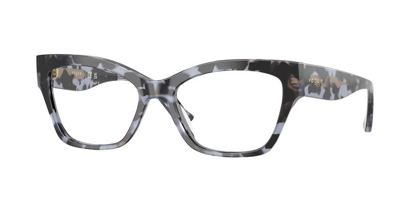 Load image into Gallery viewer, Vogue 0VO5523 52 Ladies Frame
