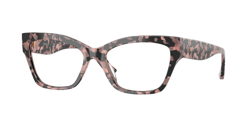 Load image into Gallery viewer, Vogue 0VO5523 52 Ladies Frame
