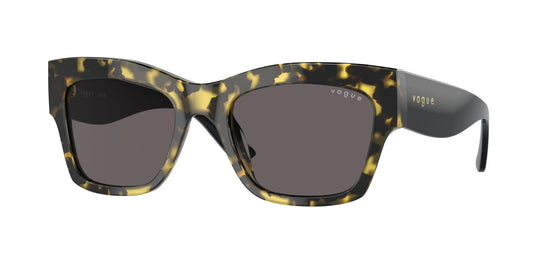 Vogue 0VO5524S 54 Ladies Sunglasses
