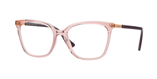 Vogue 0VO5539L 53 Ladies Frame