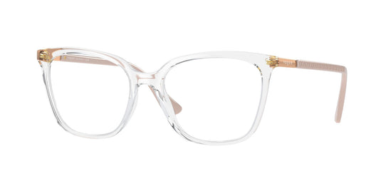 Vogue 0VO5539L 53 Ladies Frame