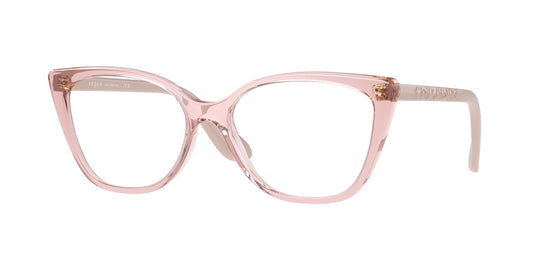 Vogue 0VO5540L 55 Ladies Frame