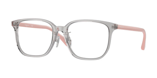Vogue 0VO5550D 55 Ladies Frame