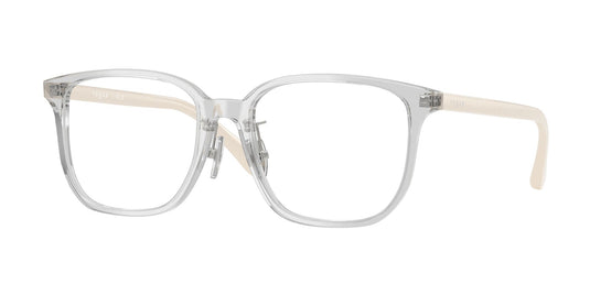 Vogue 0VO5550D 55 Ladies Frame