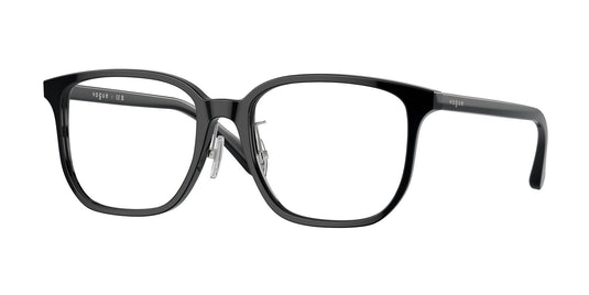 Vogue 0VO5550D 55 Ladies Frame