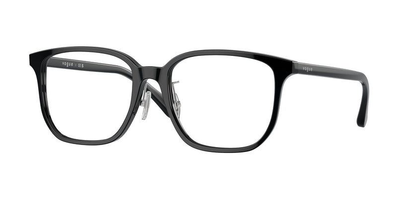 Load image into Gallery viewer, Vogue 0VO5550D 55 Ladies Frame

