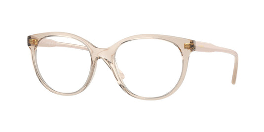 Vogue 0VO5552 51 Ladies Frame
