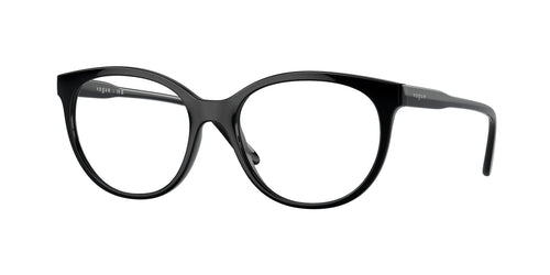 Vogue 0VO5552 51 Ladies Frame