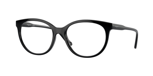 Vogue 0VO5552 53 Ladies Frame