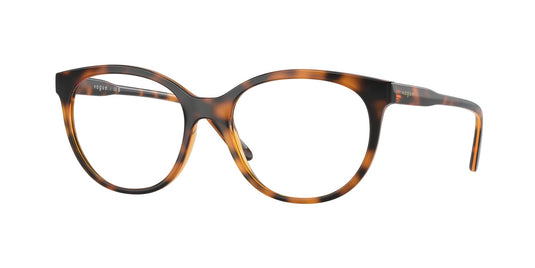 Vogue 0VO5552 53 Ladies Frame