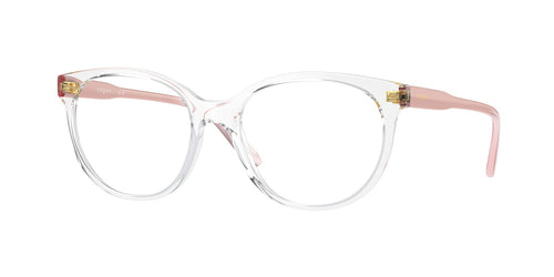 Vogue 0VO5552 53 Ladies Frame