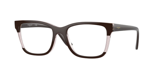 Vogue 0VO5556 53 Ladies Frame
