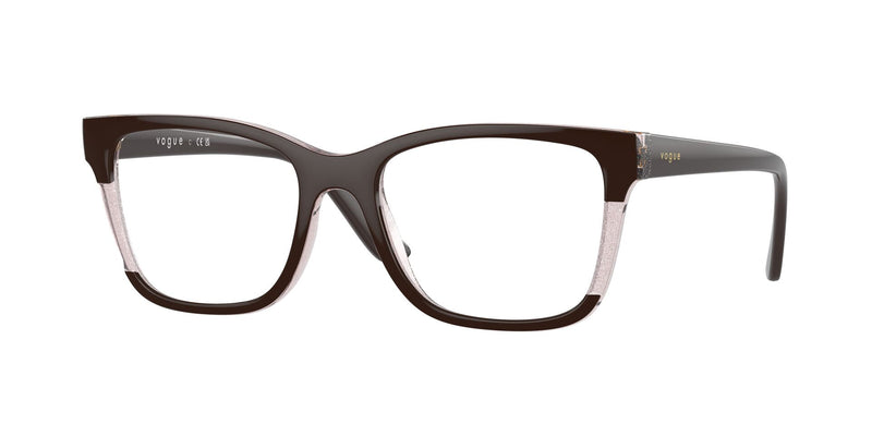 Load image into Gallery viewer, Vogue 0VO5556 51 Ladies Frame

