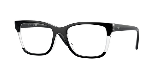 Vogue 0VO5556 51 Ladies Frame
