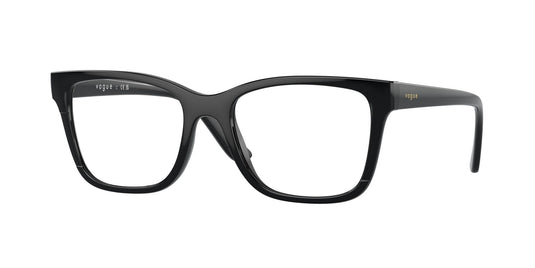 Vogue 0VO5556 51 Ladies Frame