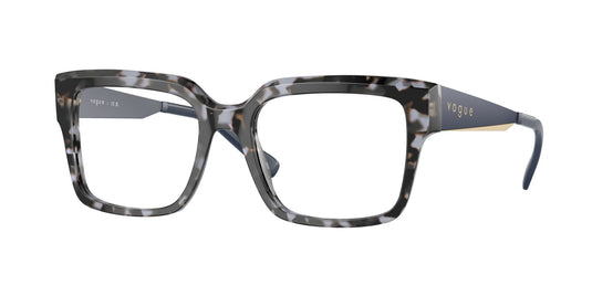 Vogue 0VO5559 53 Ladies Frame