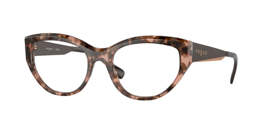 Vogue 0VO5560 53 Ladies Frame